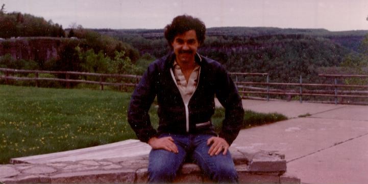 Family Photos 8
